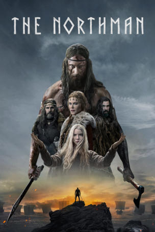 Northman