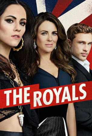 Royals