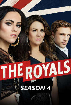 The Royals_0004