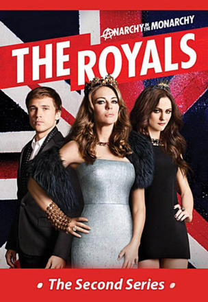 (Nun), Ist Das Ding Heut Wiederum Erschienen?