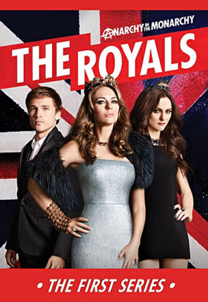 The Royals_0001