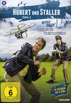Hubert und Staller_0004