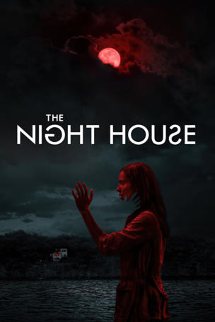 House at Night