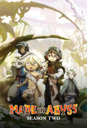 Made in Abyss_0002