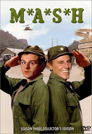 M*A*S*H_0003