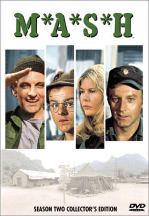 M*A*S*H_0002