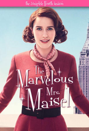 The Marvelous Mrs. Maisel_0004