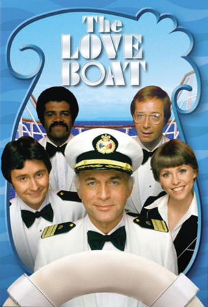 Love Boat