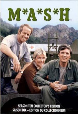 M*A*S*H_0010