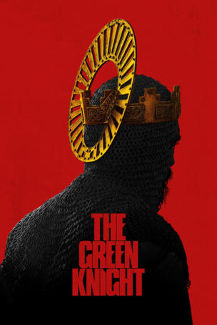 Green Knight