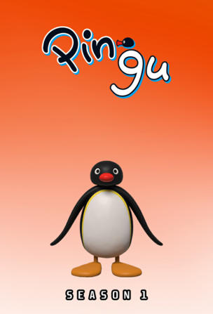Pingu_0001