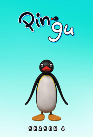 Pingu_0004