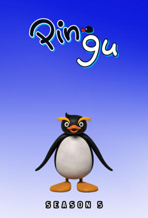 Pingu_0005