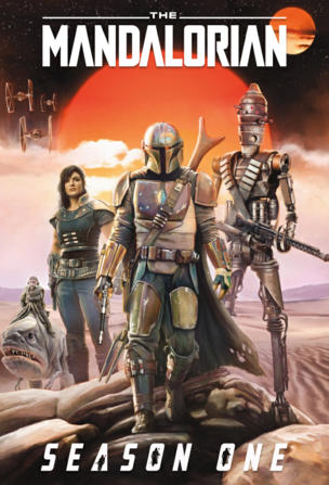 The Mandalorian_0001