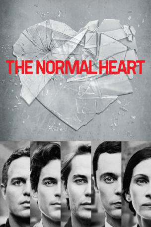 Normal Heart