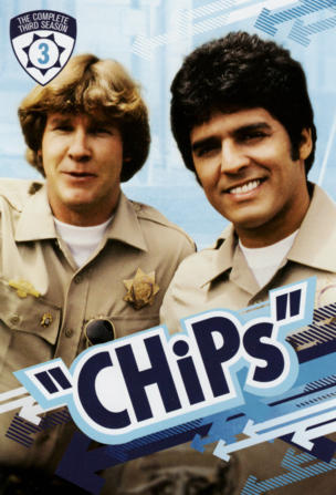 CHiPs_0003