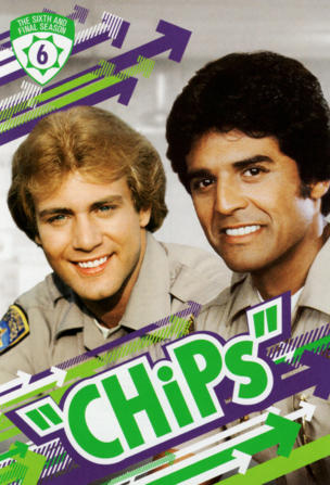CHiPs_0006