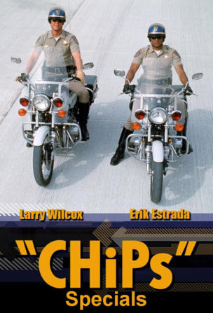 CHiPs_0000