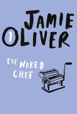 The Naked Chef_0001