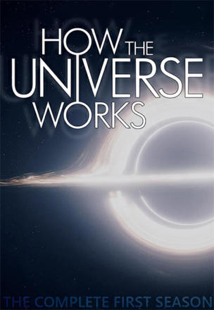 Das Universum - Eine Reise durch Raum und Zeit_0001