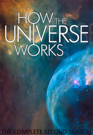 Das Universum - Eine Reise durch Raum und Zeit_0002