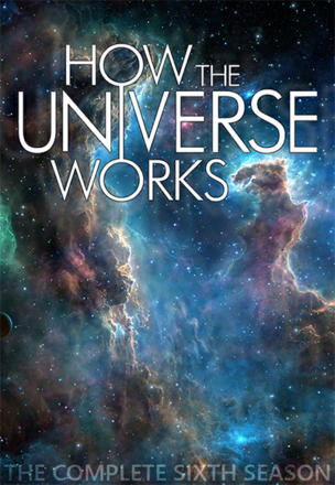 Das Universum - Eine Reise durch Raum und Zeit_0006