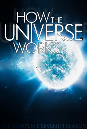 Das Universum - Eine Reise durch Raum und Zeit_0007