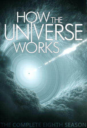 Das Universum - Eine Reise durch Raum und Zeit_0008