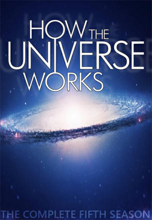 Das Universum - Eine Reise durch Raum und Zeit_0005