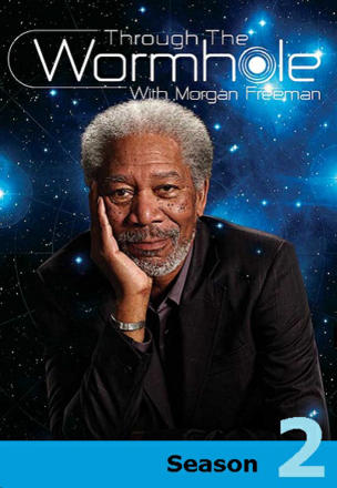 Morgan Freeman: Mysterien des Weltalls_0002