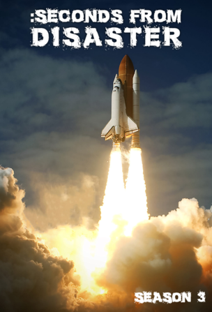 München 1972 – Tage des Terrors