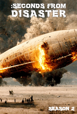 Sekunden vor dem Unglück_0002