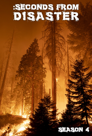 Sekunden vor dem Unglück_0004