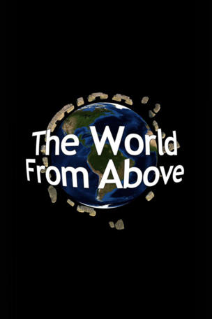 The World from Above_0006