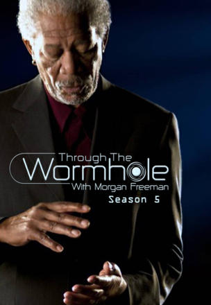 Ist Armut genetisch bedingt?