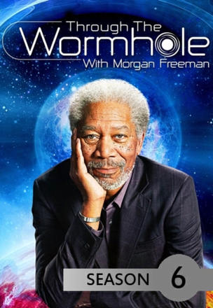 Müssen wir in Stereotypen denken?