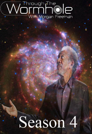 Haben wir einen eigenen Willen?