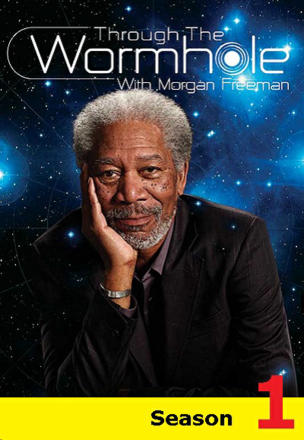 Morgan Freeman: Mysterien des Weltalls_0001