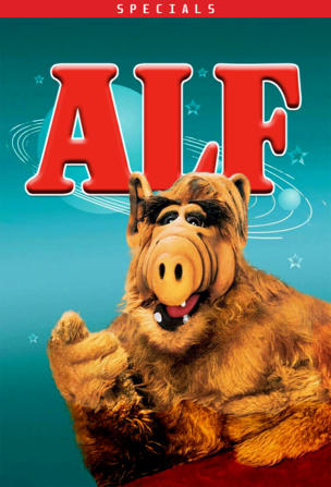 ALF_0000