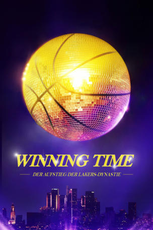 Winning Time: Aufstieg der Lakers-Dynastie_0002