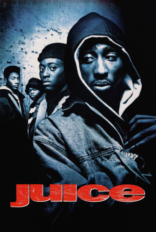 Juice - City War