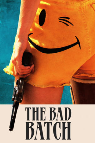 Bad Batch