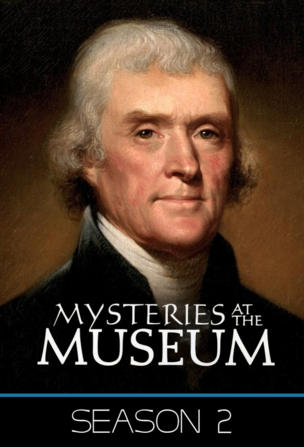 Mysterien im Museum_0003