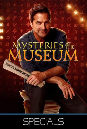 Mysterien im Museum_0000