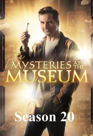 Mysterien im Museum_0020