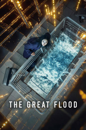 Great Flood