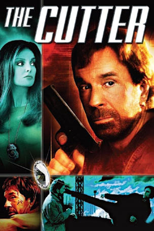 Cutter - Der Diamantenschleifer