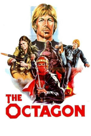 Octagon