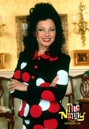 Jung und leidenschaftlich