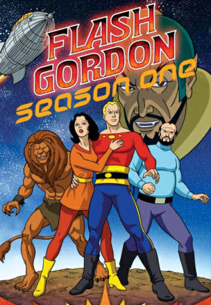 Flash Gordon_0001